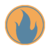 Pyro emblem BLU.png