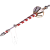 Aw-Prod stick.png
