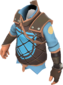 BLU Glorious Gambeson.png