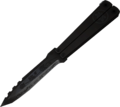 Black Rose Baccara.png