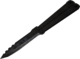 Black Rose Baccara.png