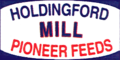 Holdingford mill.png