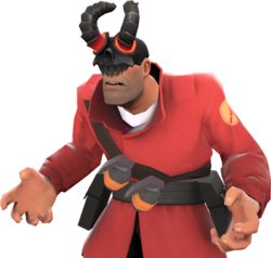 Infernal Impaler.png