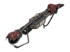 Backburner
