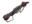 Backburner