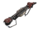 Backburner