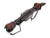 Item icon Backburner.png