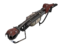 Backburner