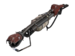 Backburner