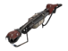 Backburner