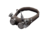 Brainiac Goggles