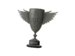 Item icon Tournament Medal - UGC Highlander Tournament (Season 5).png