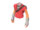 Tuxxy