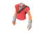 Tuxxy