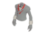 Item icon Tuxxy.png