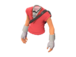 Tuxxy