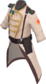 Painted Colonel's Coat 2F4F4F.png