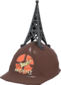 Painted Lo-Fi Longwave 654740.png