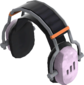 Painted Safe'n'Sound D8BED8.png