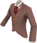 RED Aristocravat Paint Shirt.png