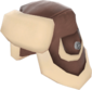 RED Brown Bomber.png