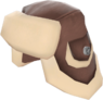 RED Brown Bomber.png