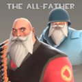 All-Father workshop preview.png