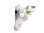 Pyromancer's Mask