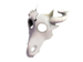 Pyromancer's Mask