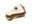 Sandvich