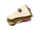 Sandvich