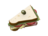 Sandvich