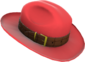 Painted Crocleather Slouch B8383B.png