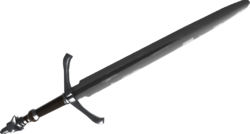 IMAGE(http://wiki.teamfortress.com/w/images/thumb/5/5e/Three-Rune_Blade.png/250px-Three-Rune_Blade.png)