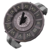 Aw-Great escape.png