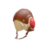 Backpack Bombing Run.png