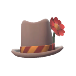 Backpack Candyman's Cap.png