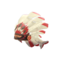 Backpack Chieftain's Challenge.png