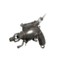 Backpack Manmelter.png