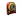 Item icon Noise Maker - Bell.png