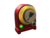 Noise Maker - Bell