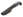 Item icon Shotgun.png