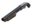 Shotgun