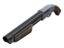 shotgun
