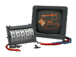 Strange Part Tanks Destroyed