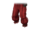 Tartantaloons