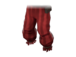 Tartantaloons