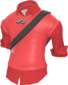 Painted Fast Learner B8383B Winter.png