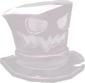Painted Haunted Hat 51384A.png