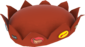 Painted Whoopee Cap 803020.png